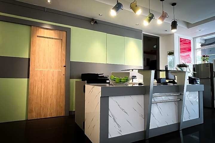 Photo 6