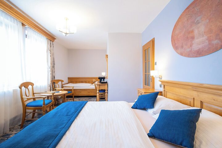 Room 20 of 50