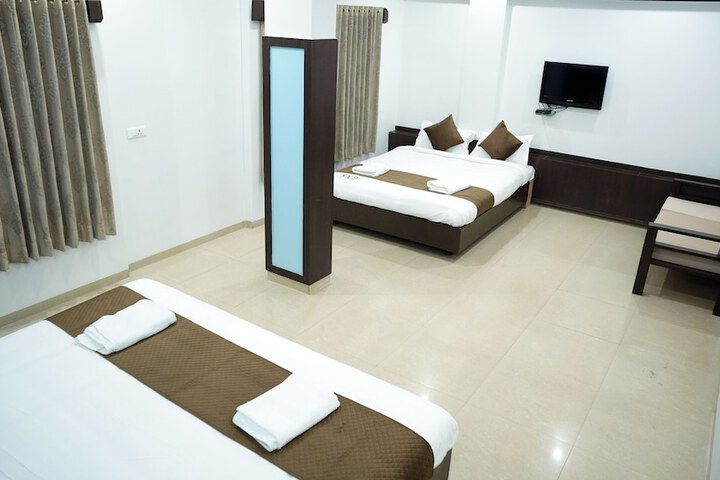 Room 21 of 42