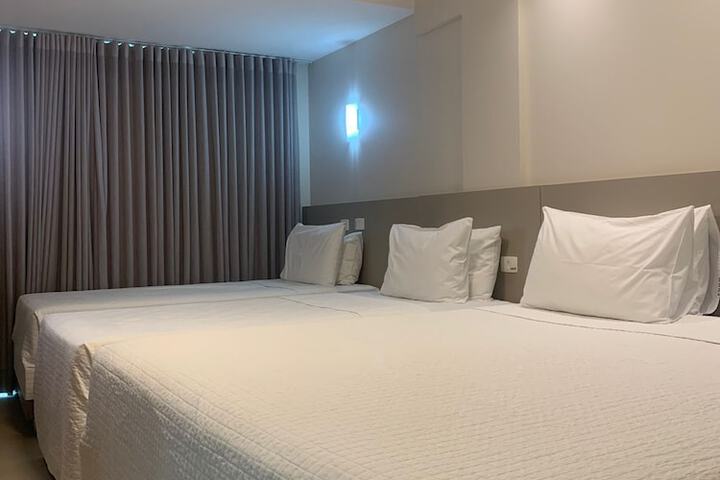 Room 29 of 58