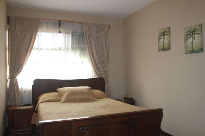 Room 8 of 57