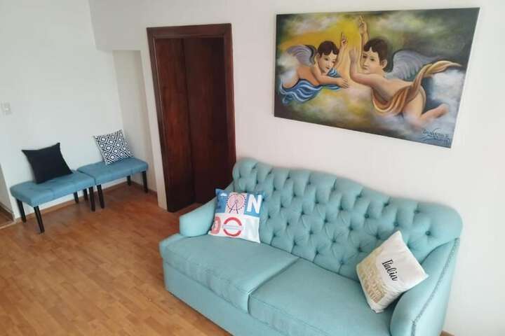 Room 7 of 11