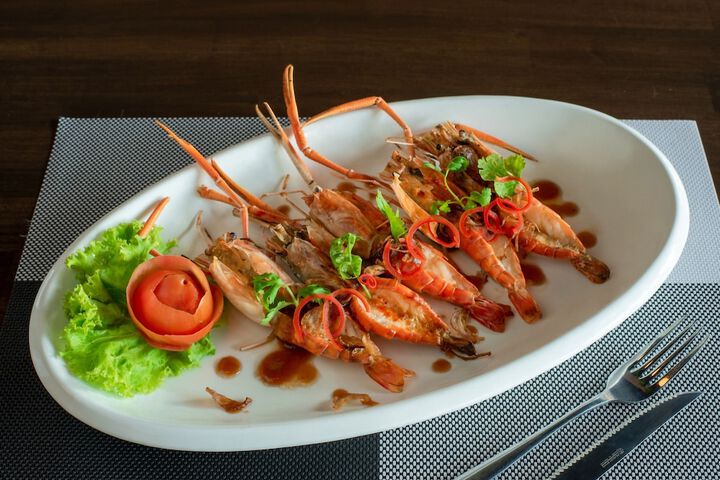 Dining 103 of 131