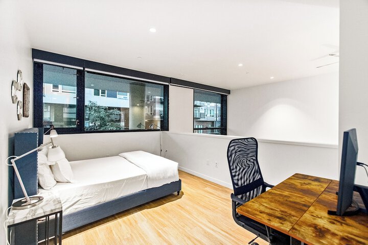 Room 3 of 23