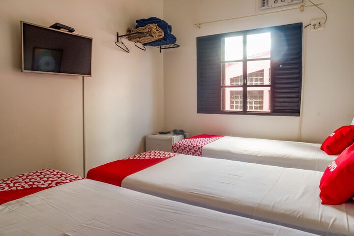 Room 26 of 59