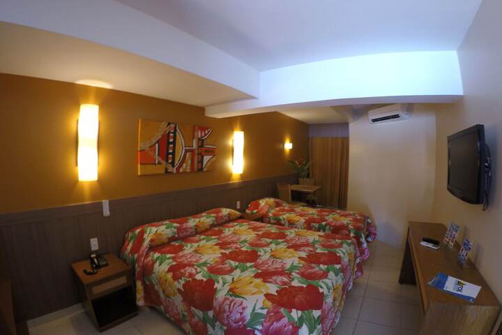 Room 8 of 53