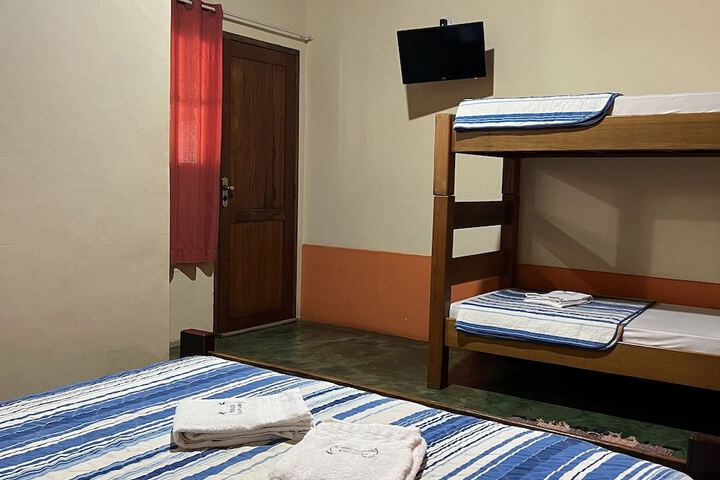 Room 10 of 58
