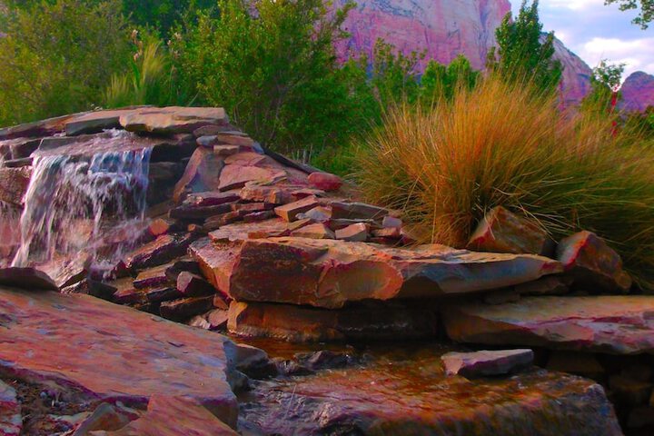 Property Grounds 10 of 25