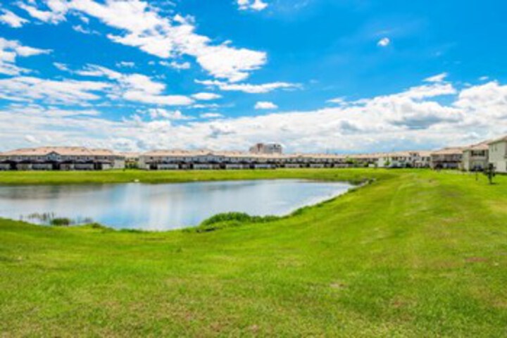 Property Grounds 35 of 50