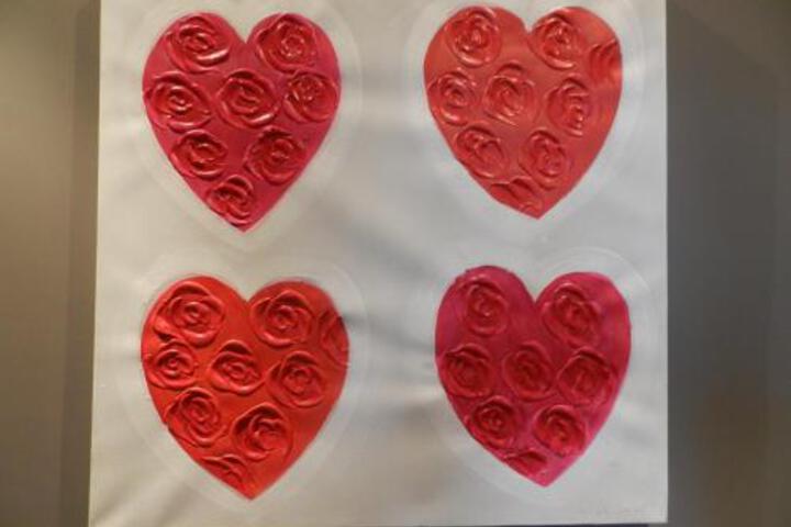 General 42 of 57