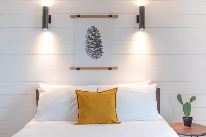 Room 26 of 140