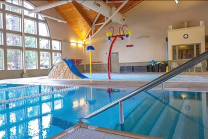 Pool 24 of 48