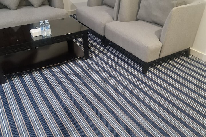 Room 25 of 80