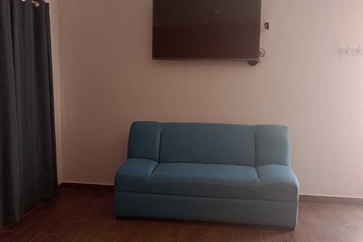 Room 22 of 58