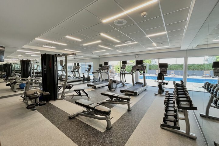 Health and Fitness 28 of 51