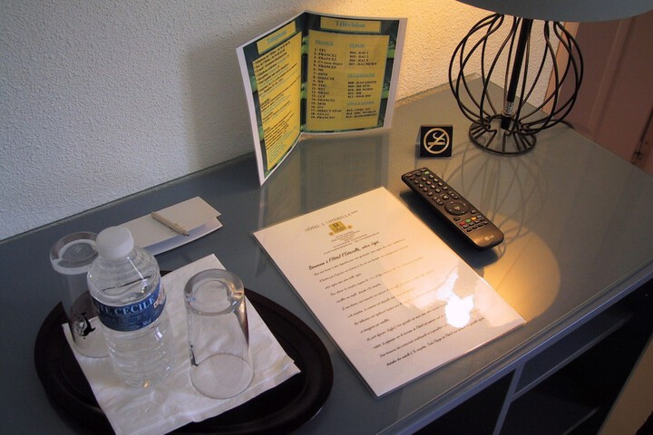 Room 15 of 54