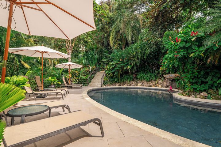 Pool 167 of 206
