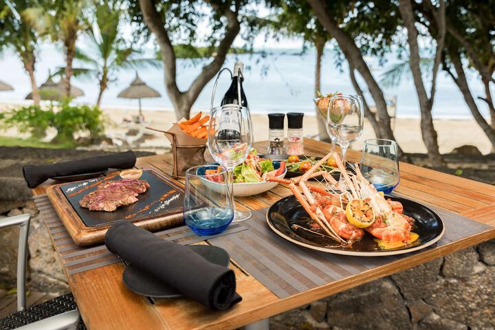 Dining 88 of 137