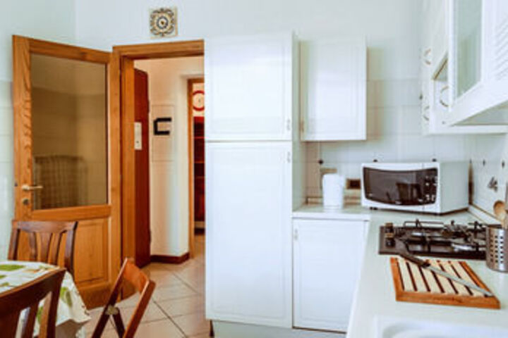Room 115 of 160