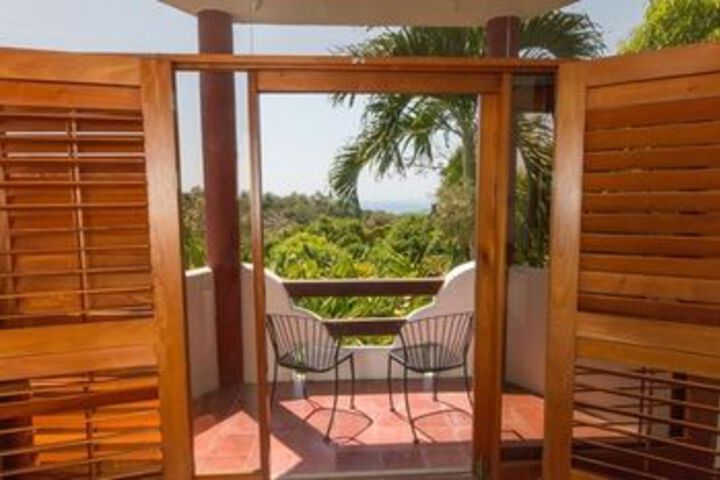 Terrace/Patio 27 of 27