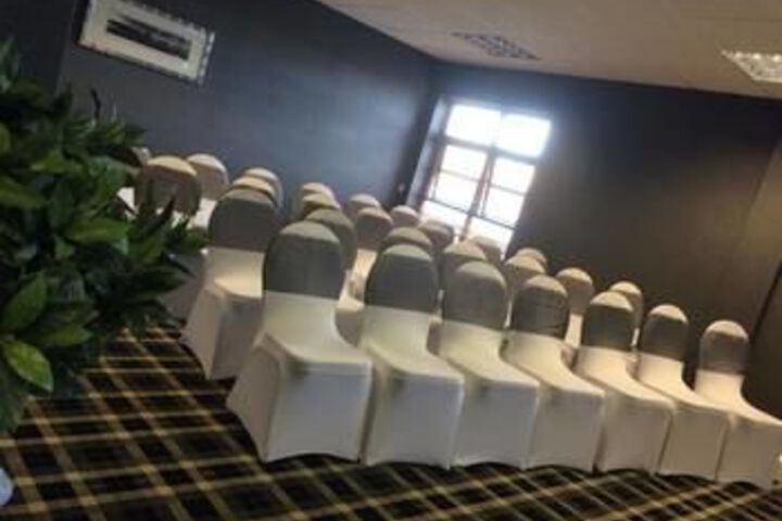 Wedding/Banquet 79 of 110