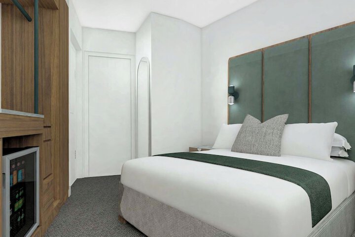 Room 2 of 13