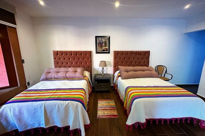 Room 14 of 32