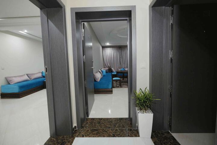 Room 19 of 22