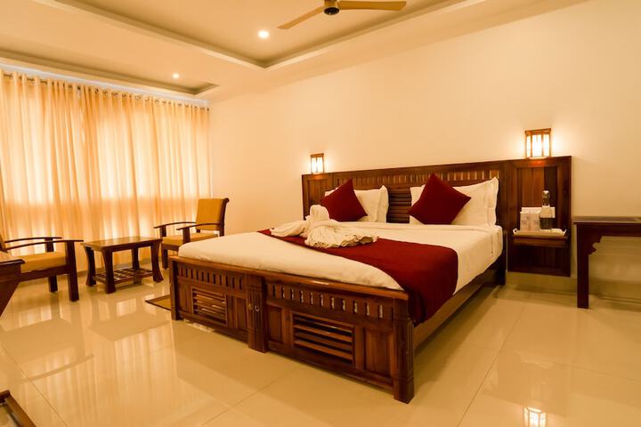 Room 14 of 55