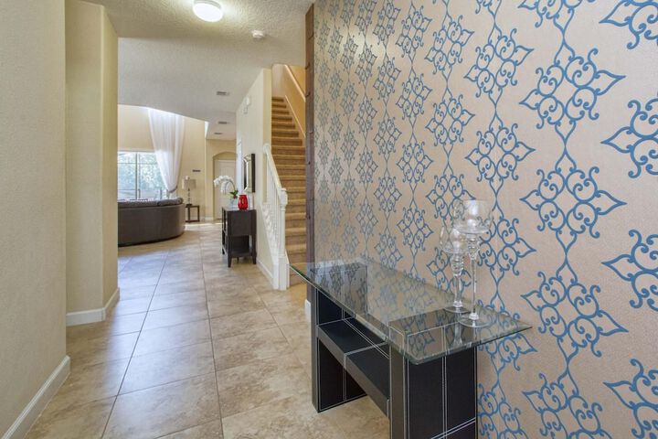 Hotel Interior 59 of 61