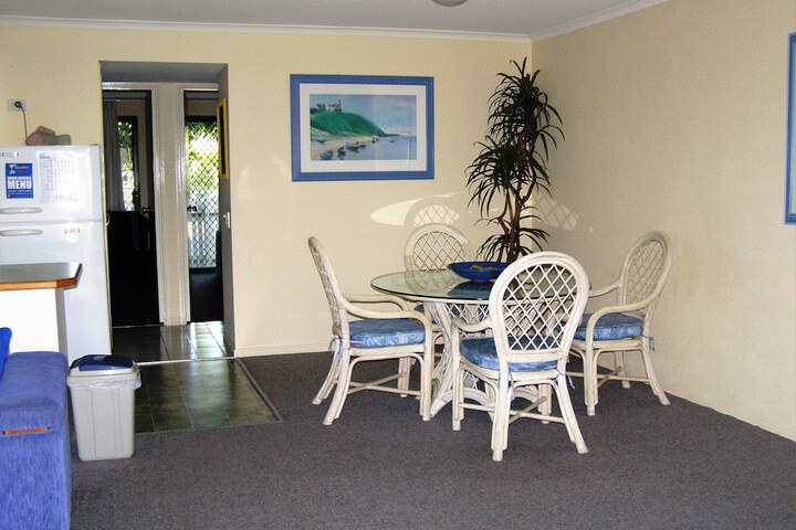 Room 7 of 17
