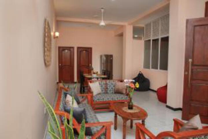 Hotel Interior 14 of 23