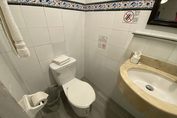 Room 90 of 137