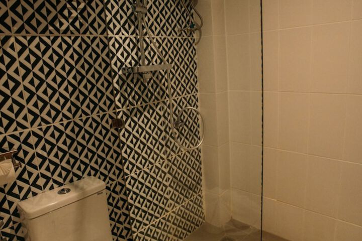Room 21 of 40