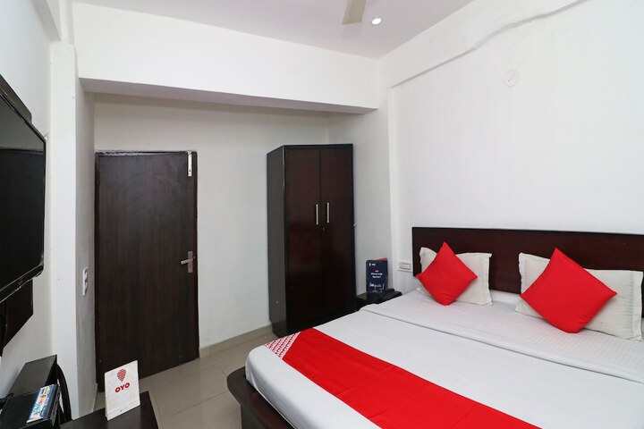 Room 21 of 22