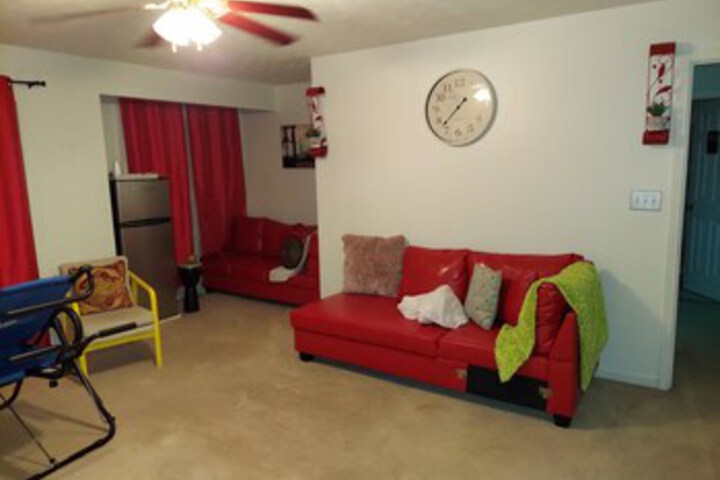 Room 13 of 64