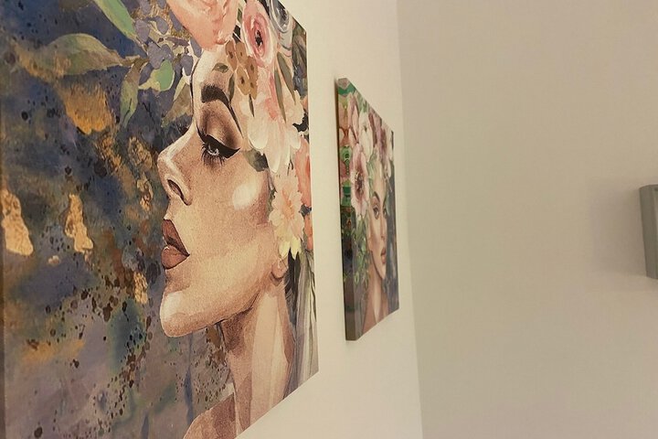 Room 7 of 46