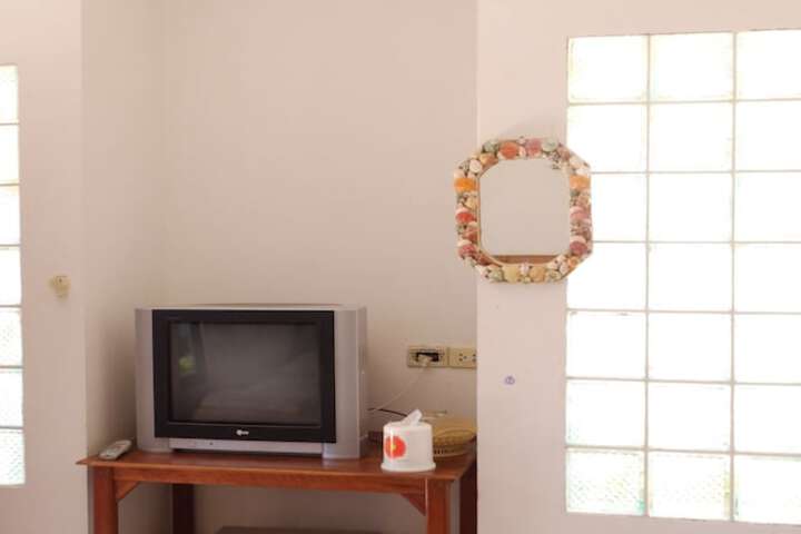 Room 9 of 24
