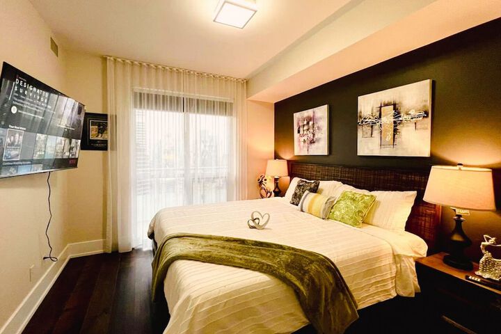 Room 71 of 448