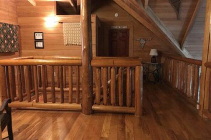 Hotel Interior 18 of 68