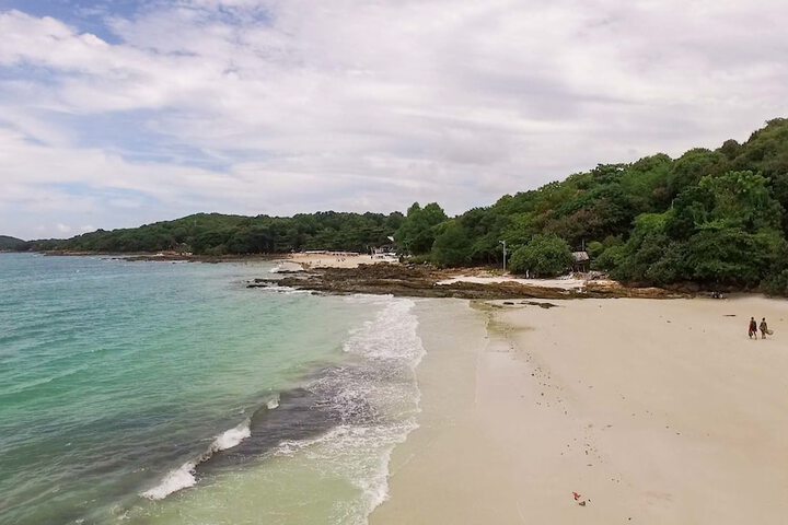 Image of Avatara Resort