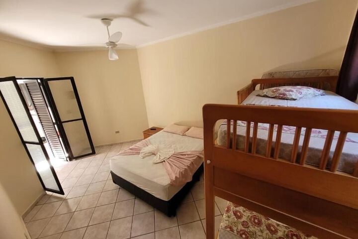 Room 20 of 46
