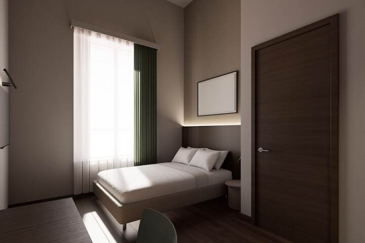 Room 6 of 34