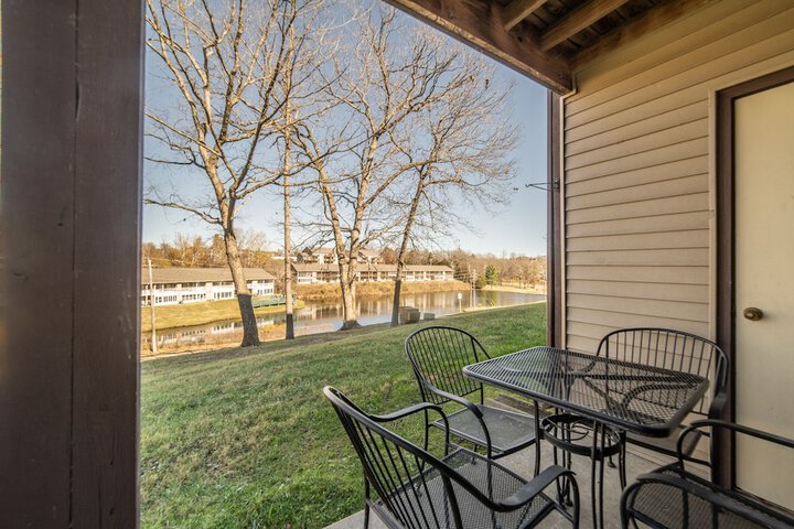 Terrace/Patio 86 of 167