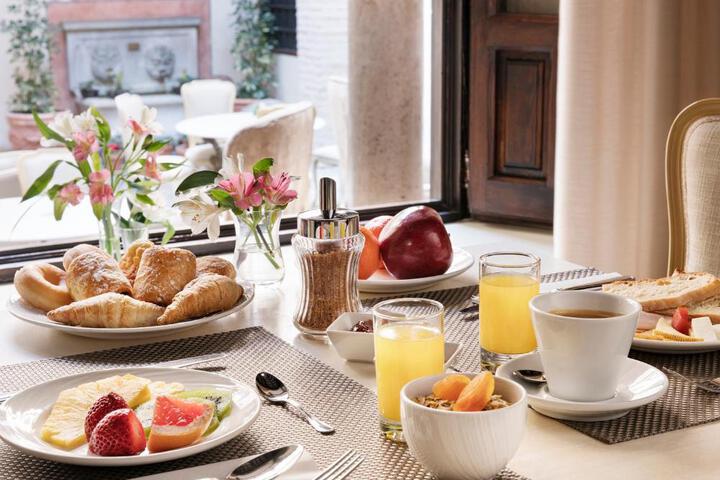 Spa and Wellness Pictures