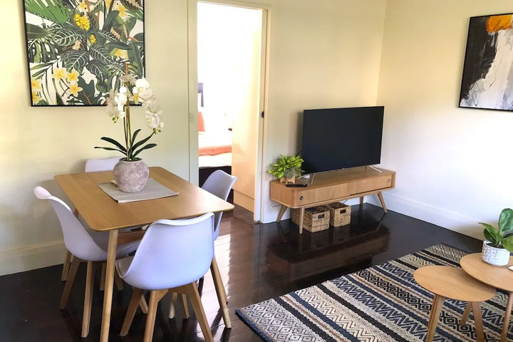 Room 2 of 8