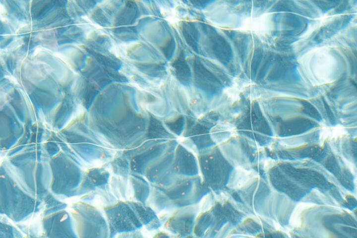 Pool 52 of 117