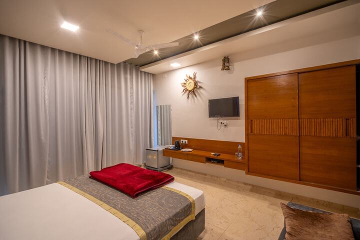 Room 7 of 70