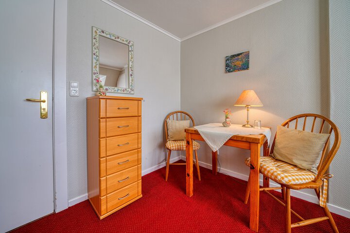 Room 10 of 69