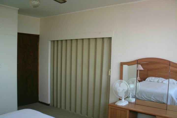 Room 8 of 34